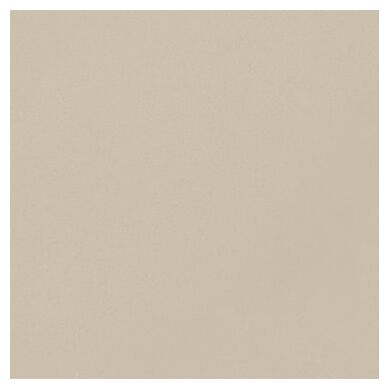 vives zepto crema płytka ścienna 13x13 - zdjęcie główne