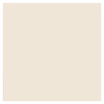 vives beige mate płytka ścienna 20x20 - zdjęcie główne