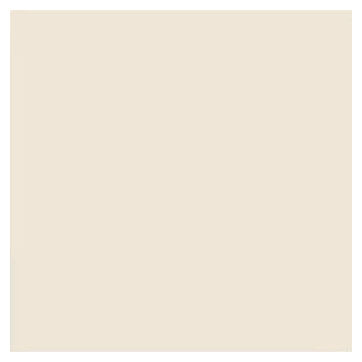 vives beige mate płytka ścienna 20x20 - zdjęcie nr: 2