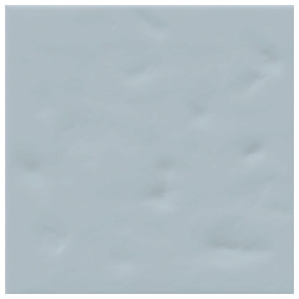 vives berta celeste-m płytka ścienna 20x20 - zdjęcie główne