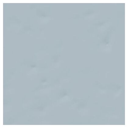 vives berta celeste-m płytka ścienna 20x20 - zdjęcie nr: 2