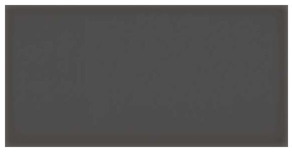 vives corso antracita płytka ścienna 10x20 - zdjęcie główne