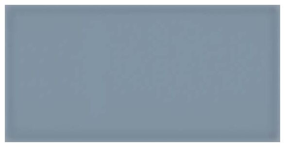 vives corso azul płytka ścienna 10x20 - zdjęcie główne