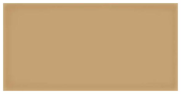 vives corso caramelo płytka ścienna 10x20 - zdjęcie główne