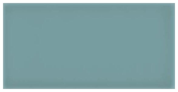 vives corso turquesa płytka ścienna 10x20 - zdjęcie główne