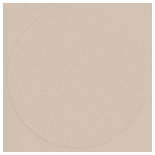 vives tera crema płytka ścienna 13x13 - zdjęcie główne