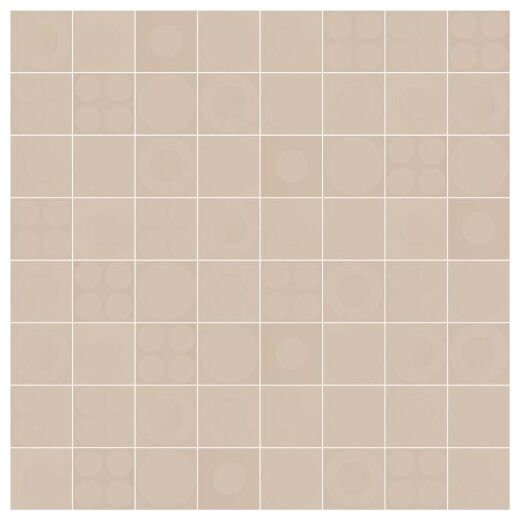 vives tera crema płytka ścienna 13x13 - zdjęcie nr: 2