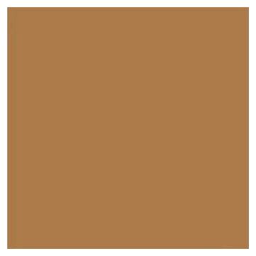 vives marron mate płytka ścienna 20x20 - zdjęcie główne