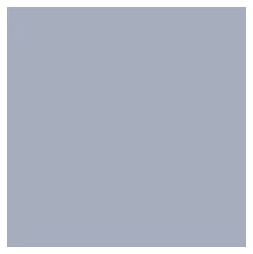 vives nube mate płytka ścienna 20x20 - zdjęcie główne