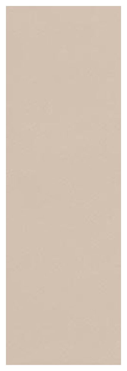 vives zepto crema płytka ścienna 4.2x13 - zdjęcie główne