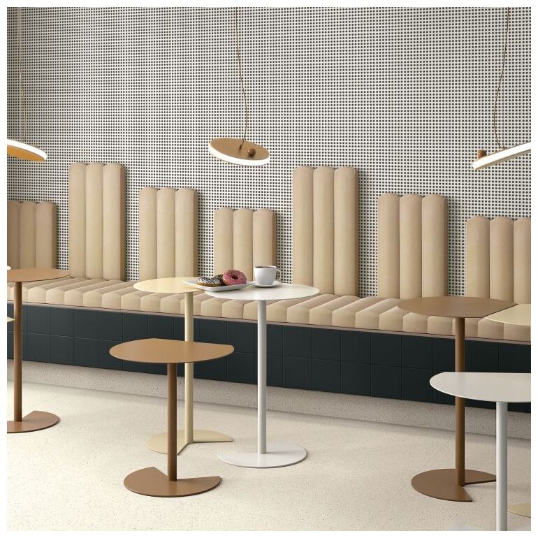 vives zepto grafito płytka ścienna 13x13 - zdjęcie nr: 6