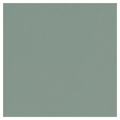 vives zepto indigo płytka ścienna 13x13 - zdjęcie główne