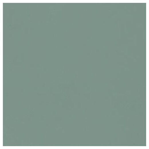 vives zepto indigo płytka ścienna 13x13 - zdjęcie nr: 2