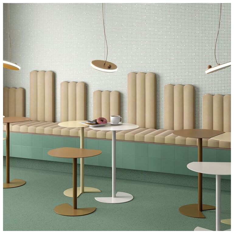 vives zepto indigo płytka ścienna 13x13 - zdjęcie nr: 5