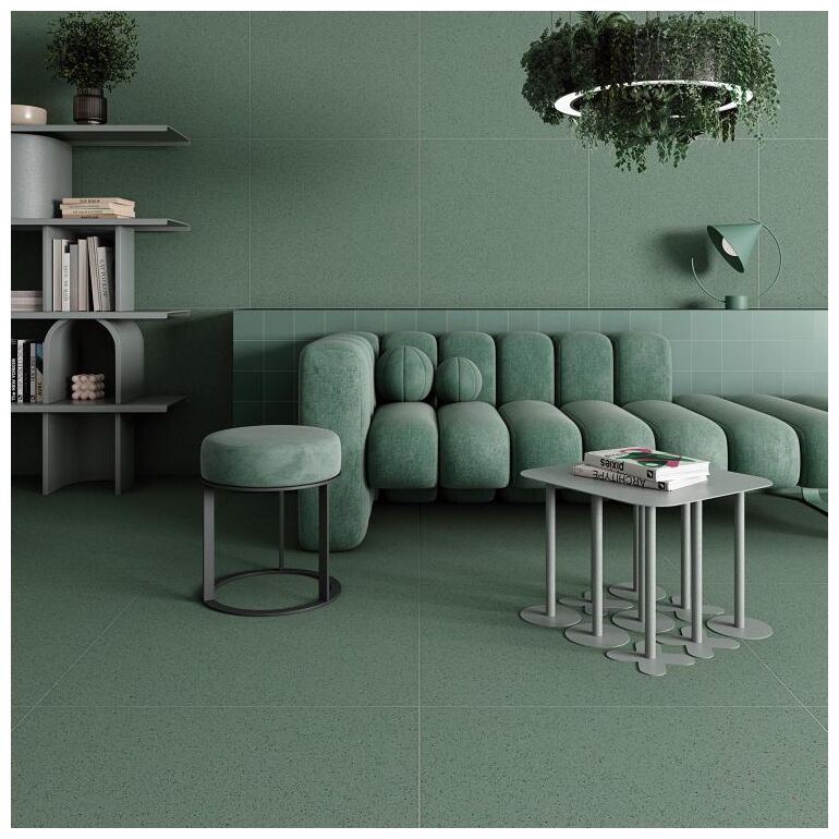 vives zepto indigo płytka ścienna 13x13 - zdjęcie nr: 6