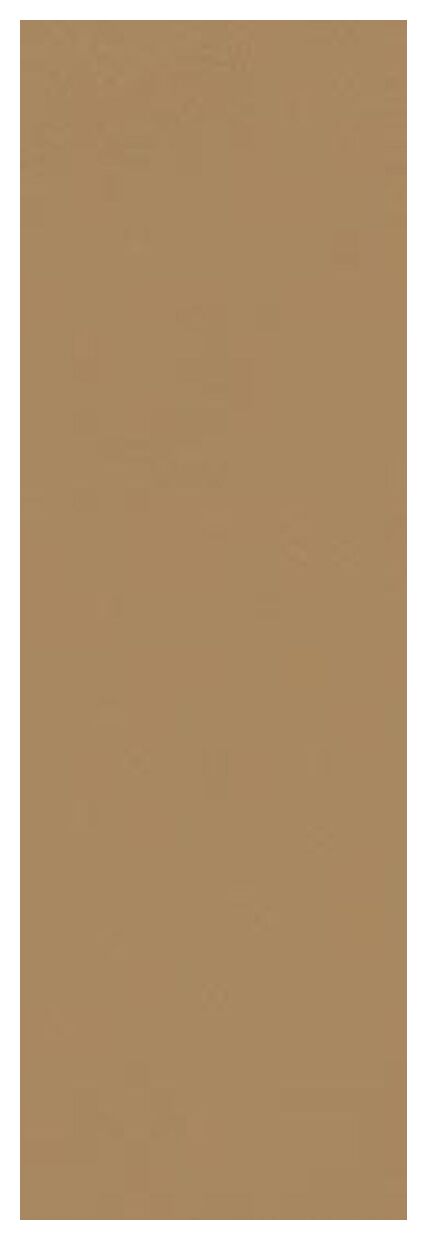 vives zepto siena płytka ścienna 4.2x13 - zdjęcie główne