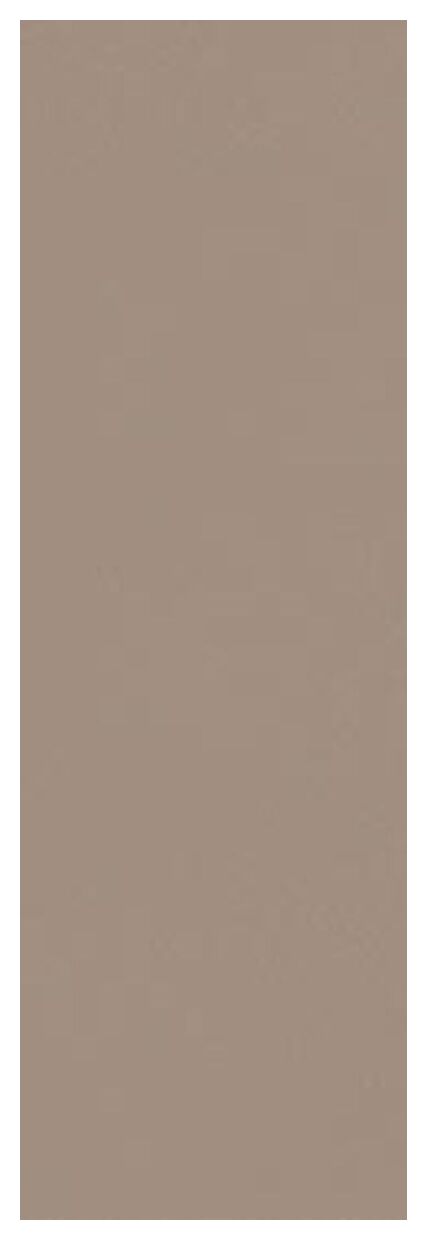 vives zepto umbra płytka ścienna 4.2x13 - zdjęcie główne