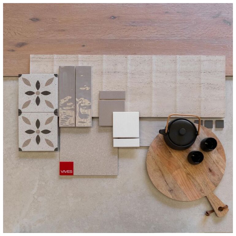 vives zepto umbra płytka ścienna 4.2x13 - zdjęcie nr: 2