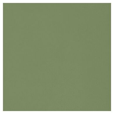 vives zepto verde płytka ścienna 13x13 - zdjęcie główne