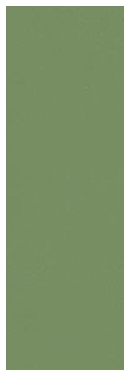 vives zepto verde płytka ścienna 4.2x13 - zdjęcie główne