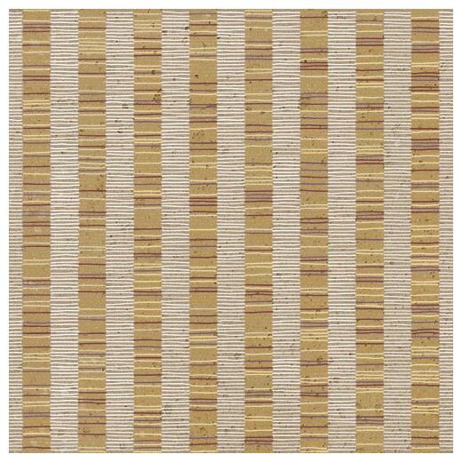 vives root aureum mellow dekor 13x13 - zdjęcie główne