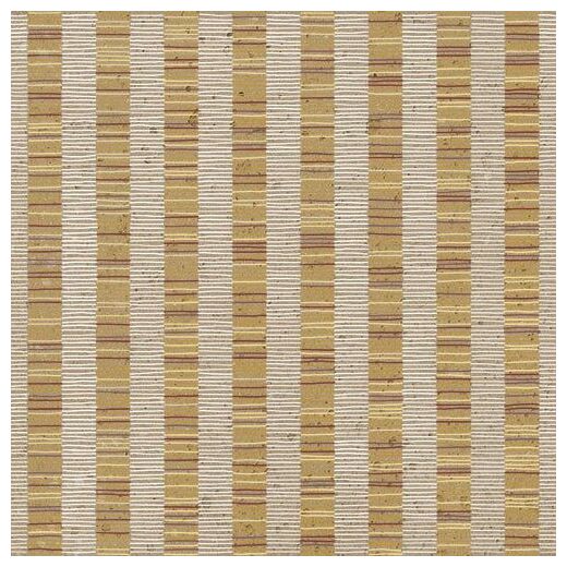 vives root aureum mellow dekor 13x13 - zdjęcie nr: 2