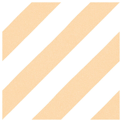 vives goroka ocre płytka podłogowa 20x20 - zdjęcie główne