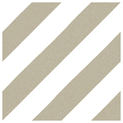 vives goroka musgo płytka podłogowa 20x20 - zdjęcie główne