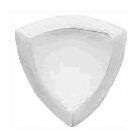 vives rinconera blanco brillo 5x5 - zdjęcie główne