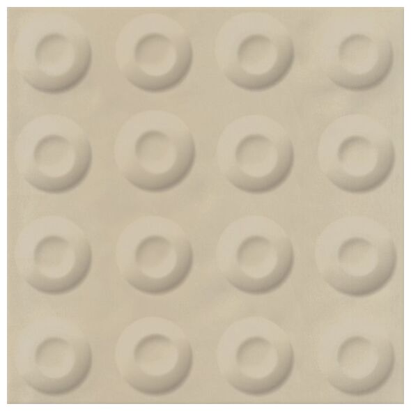 vives picos beige-m płytka ścienna 20x20 - zdjęcie główne