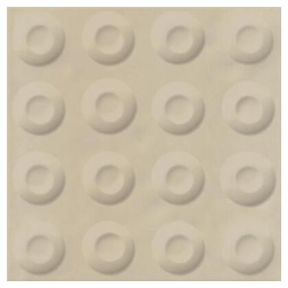 vives picos beige-m płytka ścienna 20x20 - zdjęcie nr: 2