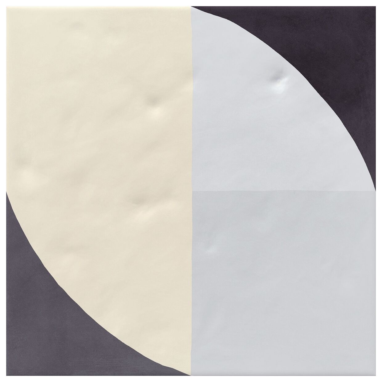 vives mateo-m płytka ścienna 20x20 - zdjęcie główne