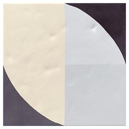 vives mateo-m płytka ścienna 20x20 - zdjęcie nr: 2