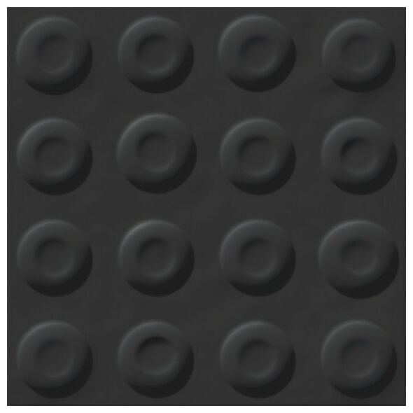 vives picos basalto-m płytka ścienna 20x20 - zdjęcie główne