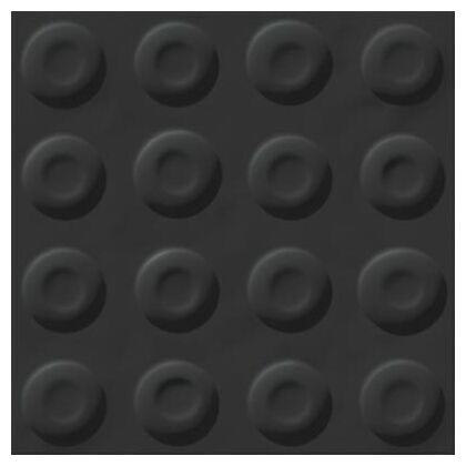 vives picos basalto-m płytka ścienna 20x20 - zdjęcie nr: 2