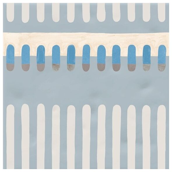 vives alejandra-m płytka ścienna 20x20 - zdjęcie główne