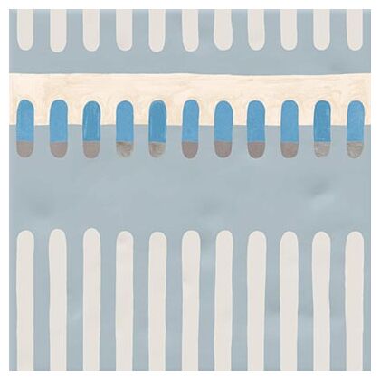 vives alejandra-m płytka ścienna 20x20 - zdjęcie nr: 2