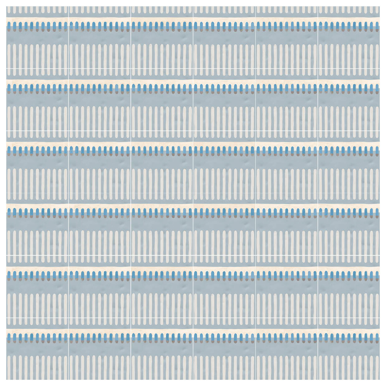 vives alejandra-m płytka ścienna 20x20 - zdjęcie nr: 3