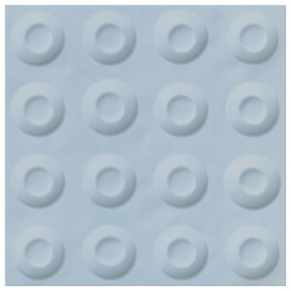 vives picos celeste-m płytka ścienna 20x20 - zdjęcie główne