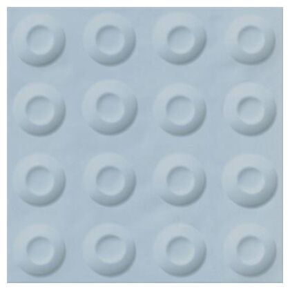 vives picos celeste-m płytka ścienna 20x20 - zdjęcie nr: 2