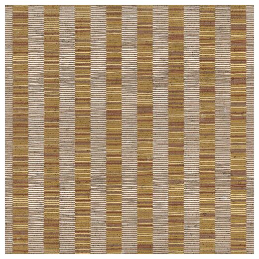 vives root aureum chipper dekor 13x13 - zdjęcie główne