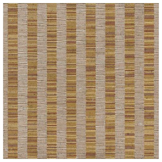 vives root aureum chipper dekor 13x13 - zdjęcie nr: 2