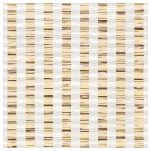 vives root aureum pearl dekor 13x13 - zdjęcie główne