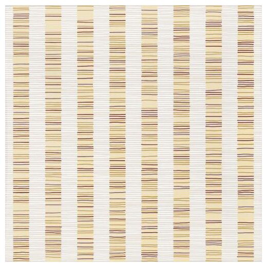 vives root aureum pearl dekor 13x13 - zdjęcie nr: 2