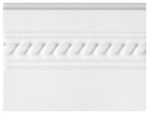 vives kur blanco cokół 15x20 - zdjęcie główne