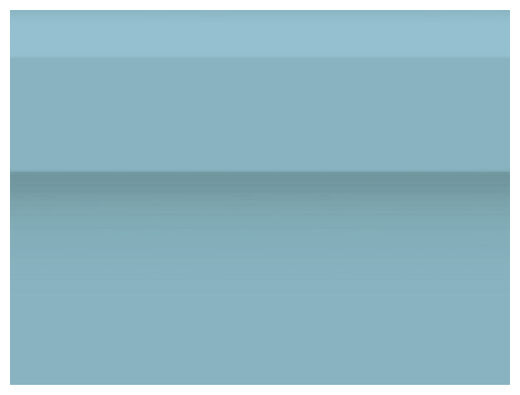 vives rivoli celeste zocalo 15x20 - zdjęcie główne