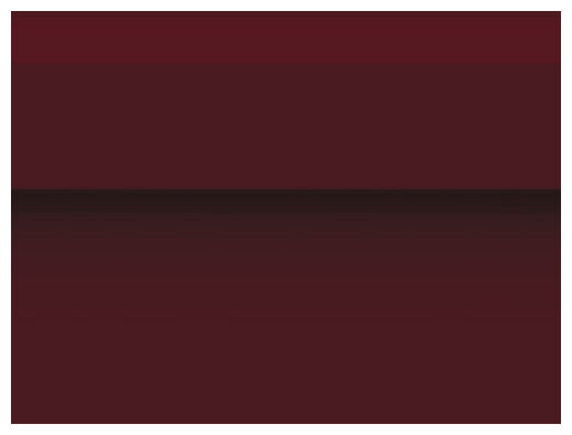 vives rivoli cereza zocalo 15x20 - zdjęcie główne