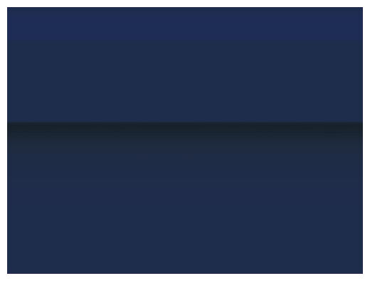 vives rivoli marino zocalo 15x20 - zdjęcie główne