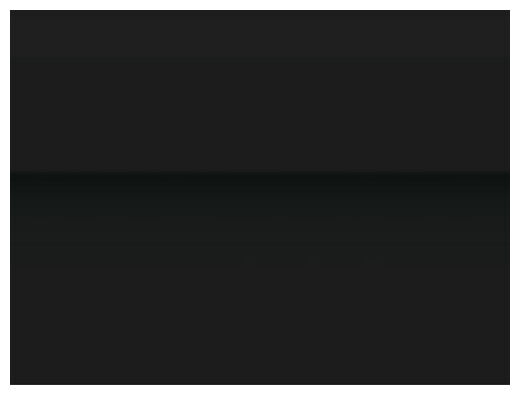 vives rivoli negro zocalo 15x20 - zdjęcie główne