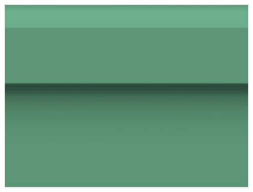 vives rivoli oliva zocalo 15x20 - zdjęcie główne